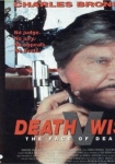 Death Wish V: The Face of Death