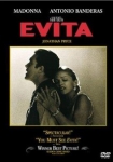 Evita