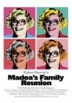 Madea's Family Reunion