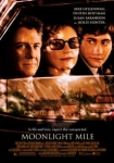 Moonlight Mile