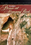 Picnic at Hanging Rock