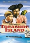 Treasure Island