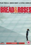 Bread and Roses