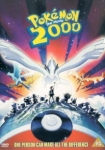 Pokémon: The Movie 2000