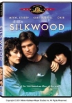 Silkwood