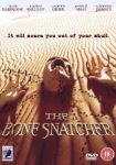 The Bone Snatcher