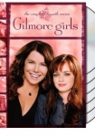 Gilmore Girls