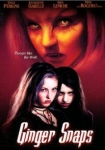 Ginger Snaps - Das Biest in Dir