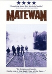 Matewan