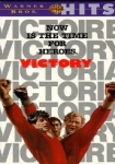 Victory