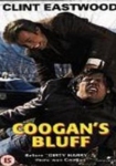 Coogan's Bluff