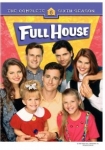 Full House