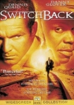 Switchback