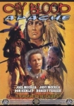 Cry Blood, Apache