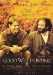 Good Will Hunting - Der gute Will Hunting