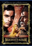 Mughal-E-Azam