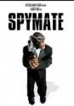 Spymate