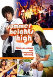 Summer Heights High