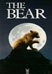 The Bear *english subbed*