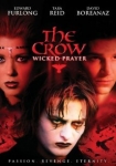 The Crow: Wicked Prayer