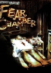 The Fear Chamber