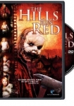 The Hills Run Red - Drehbuch des Todes