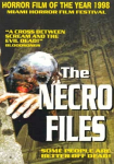 The Necro Files