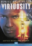 Virtuosity