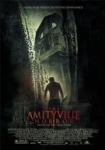 Amityville Horror - Eine wahre Geschichte