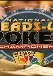 National Heads-Up Poker Championship