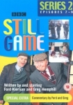 Still Game