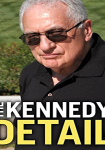 The Kennedy Detail