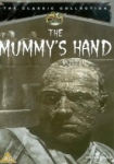 The Mummy's Hand