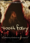 The Tooth Fairy