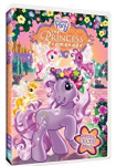 My Little Pony Prinzessinnen