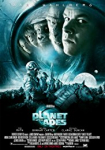 Planet der Affen