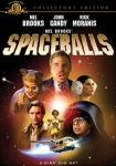 Spaceballs