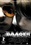 Baader