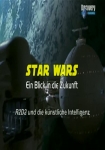 Star Wars - Ein Blick in die Zukunft