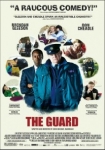 The Guard