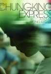 Chungking Express