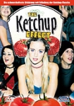 Der Ketchup-Effekt