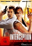 Interception - Im Visier des FBI