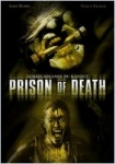 Prison of Death