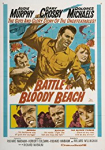 Battle at Bloody Beach