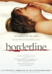 Borderline