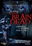 Brain Dead