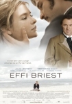 Effi Briest