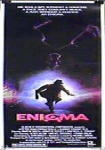 Enigma