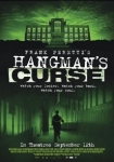 Hangman's Curse